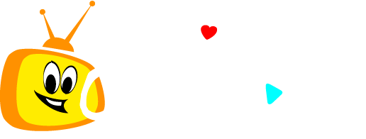 inostricartoni.it